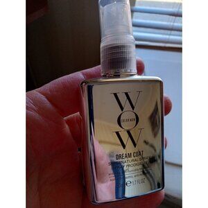 Color Wow Dream Coat Supernatural Spray - 1.7oz